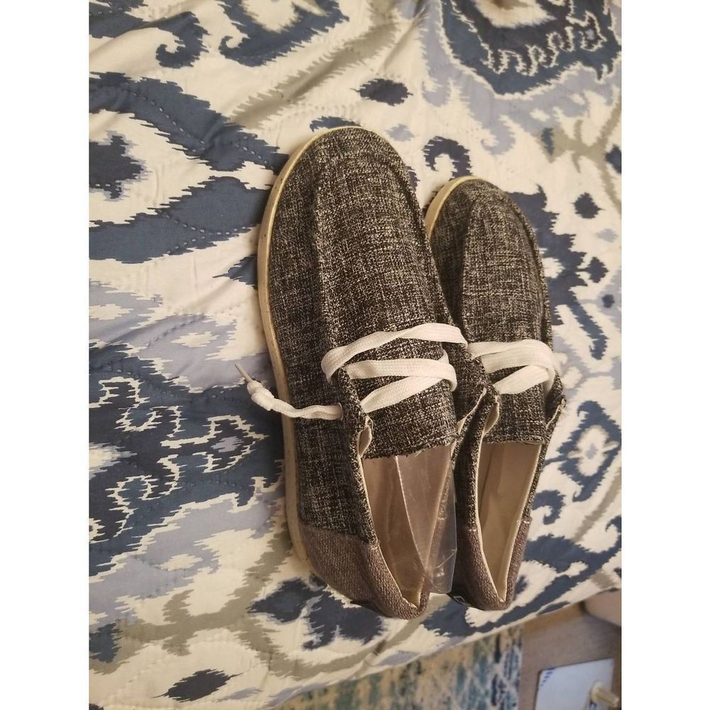 Draft Listing - Picture 2 of 12